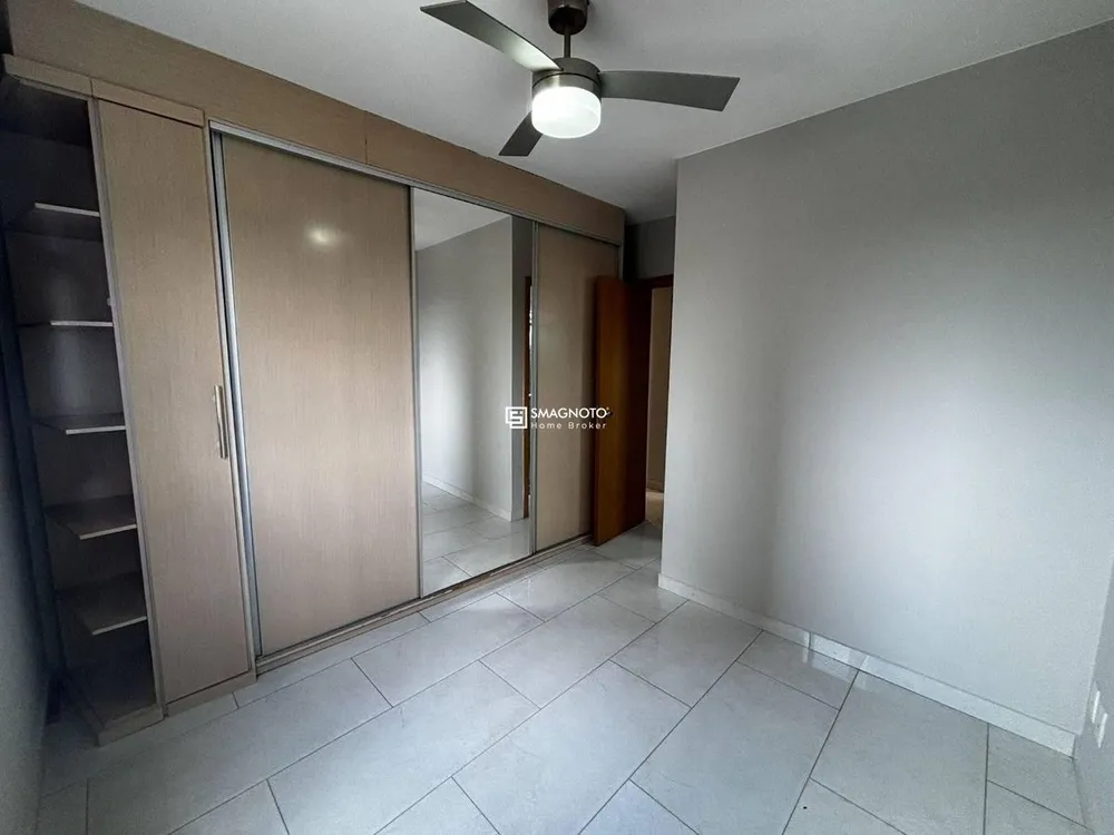 Apartamento, 3 quartos, 80 m² - Foto 9