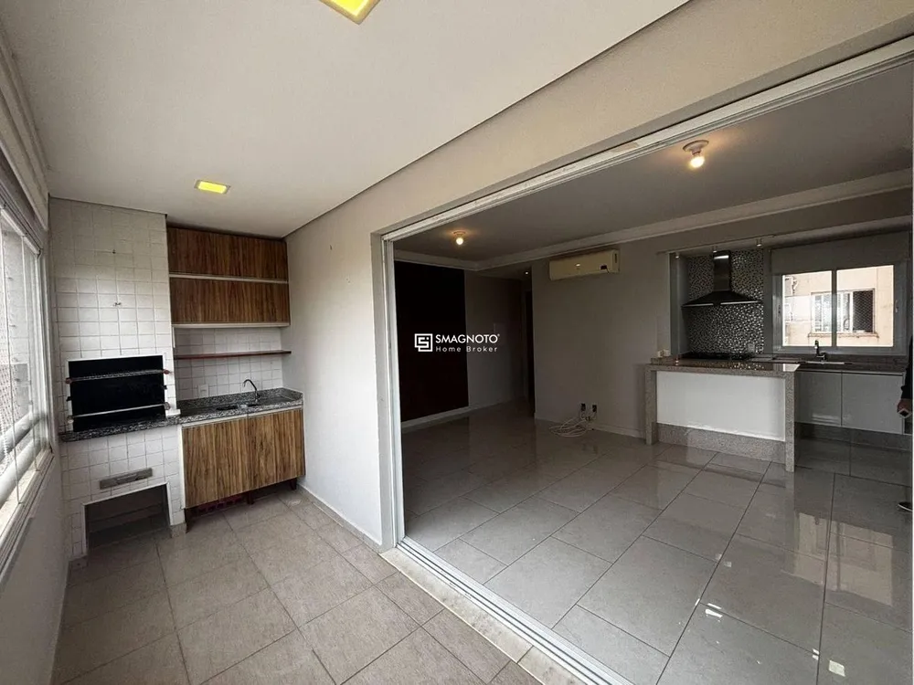 Apartamento, 3 quartos, 80 m² - Foto 6