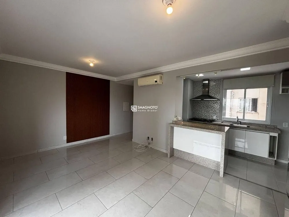 Apartamento, 3 quartos, 80 m² - Foto 11
