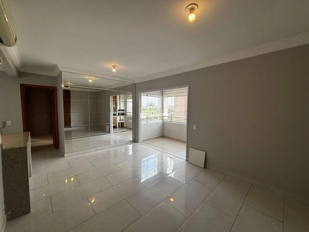 Apartamento, 3 quartos, 80 m² - Foto 4