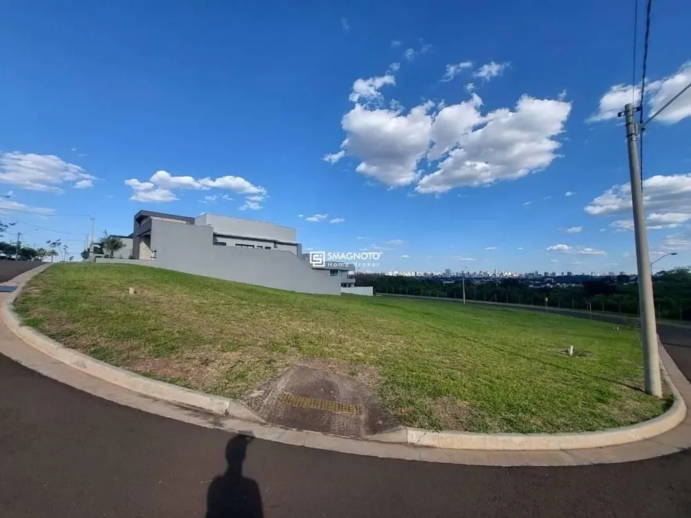 Terreno, 456 m² - Foto 1