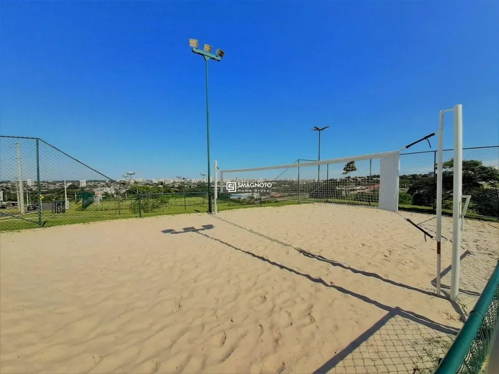 Terreno, 456 m² - Foto 9