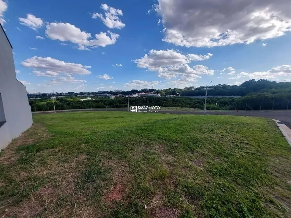 Terreno, 456 m² - Foto 6
