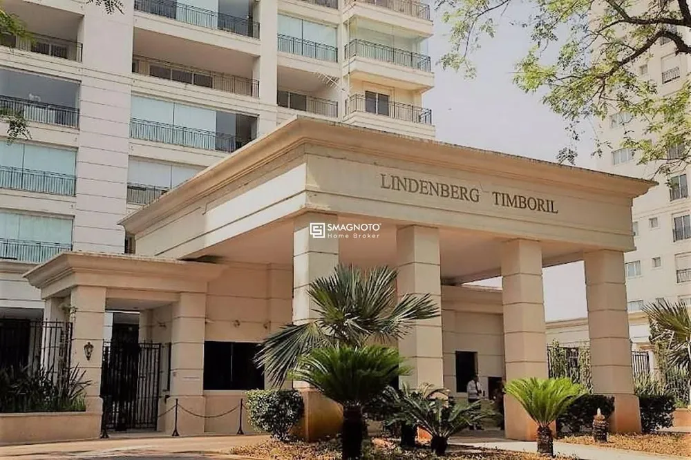 Apartamento, 3 quartos, 213 m² - Foto 10