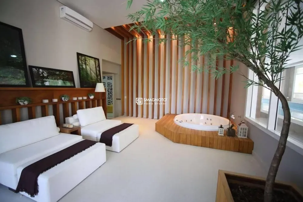 Apartamento, 3 quartos, 213 m² - Foto 8