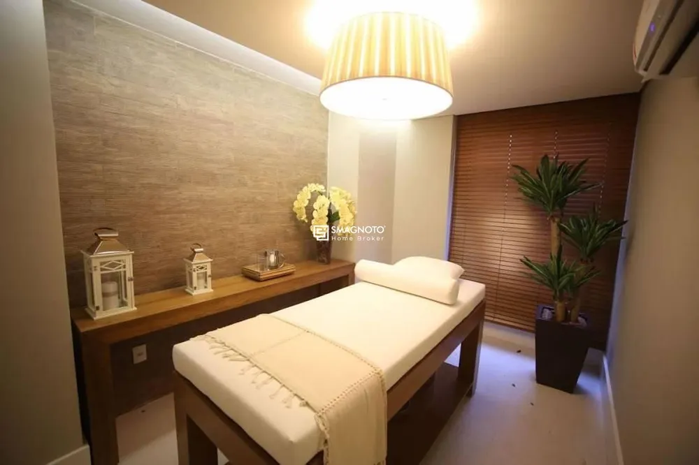 Apartamento, 3 quartos, 213 m² - Foto 6