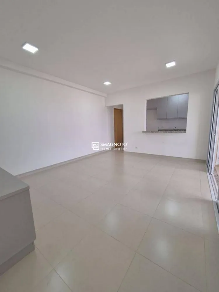 Apartamento, 3 quartos, 86 m² - Foto 6