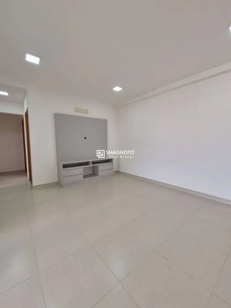 Apartamento, 3 quartos, 86 m² - Foto 5