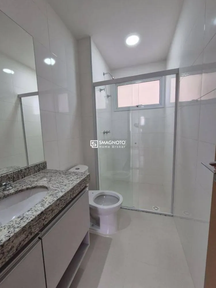 Apartamento, 3 quartos, 86 m² - Foto 8