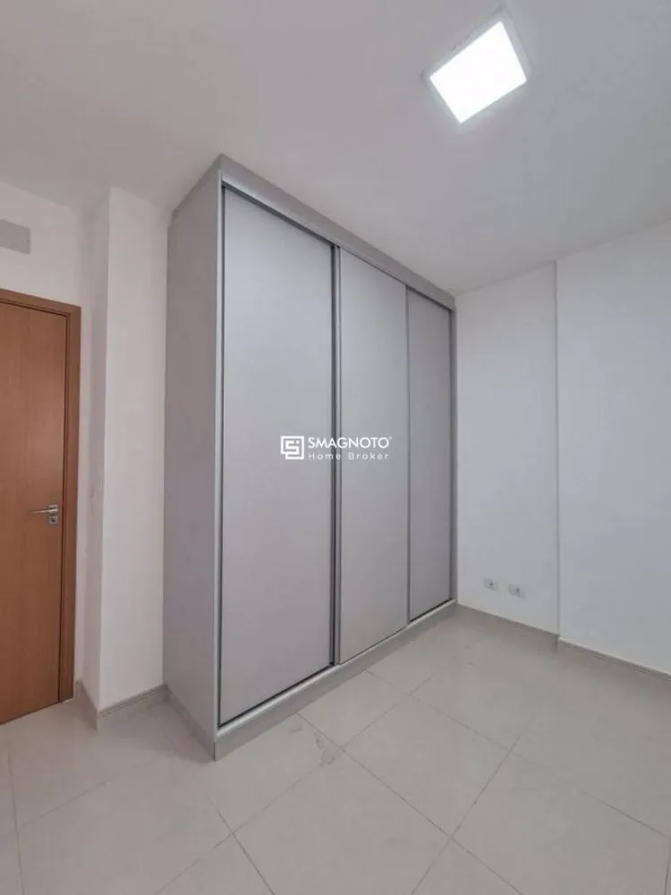 Apartamento, 3 quartos, 86 m² - Foto 11