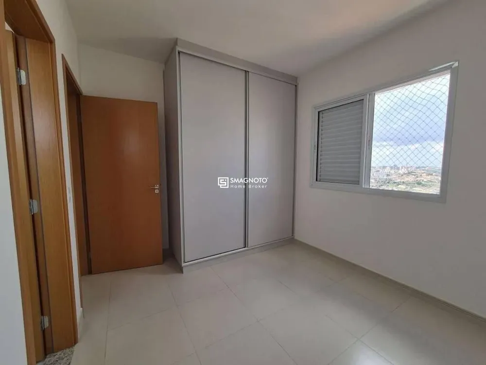 Apartamento, 3 quartos, 86 m² - Foto 7