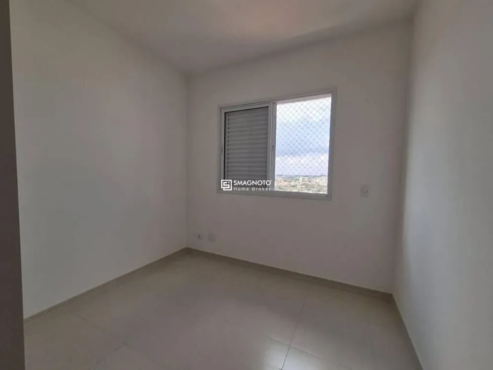 Apartamento, 3 quartos, 86 m² - Foto 10