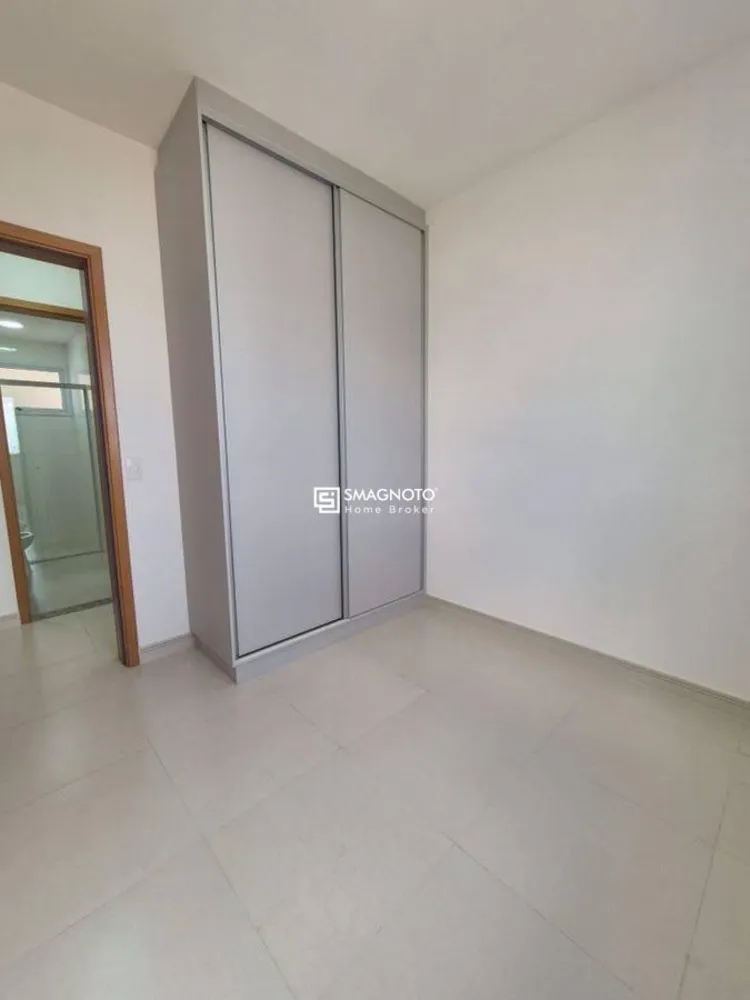 Apartamento, 3 quartos, 86 m² - Foto 9