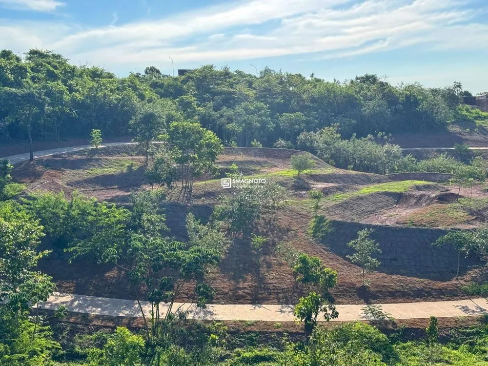 Terreno, 500 m² - Foto 8
