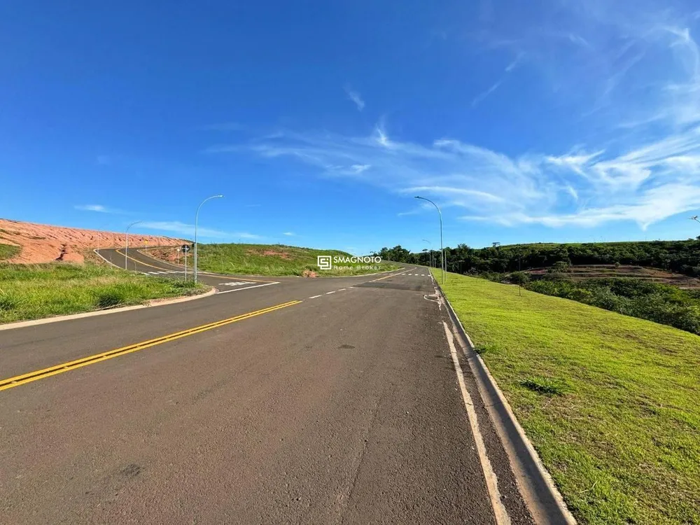 Terreno, 500 m² - Foto 3