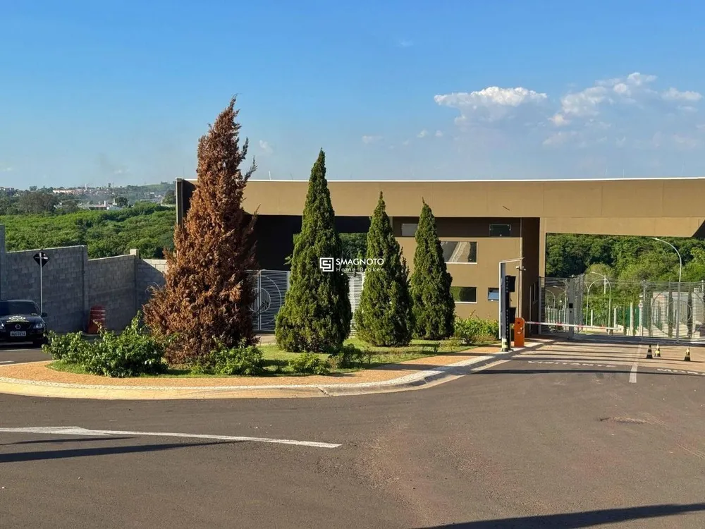 Terreno, 500 m² - Foto 7