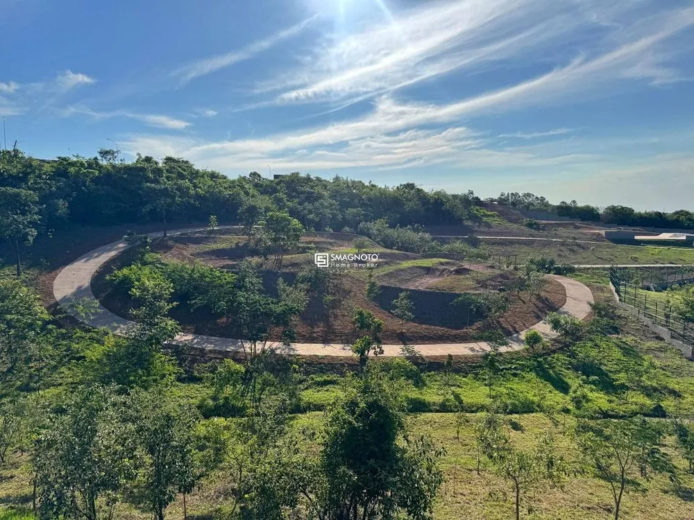 Terreno, 500 m² - Foto 5