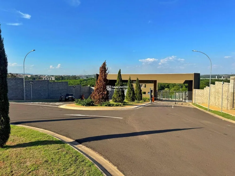 Terreno, 500 m² - Foto 4