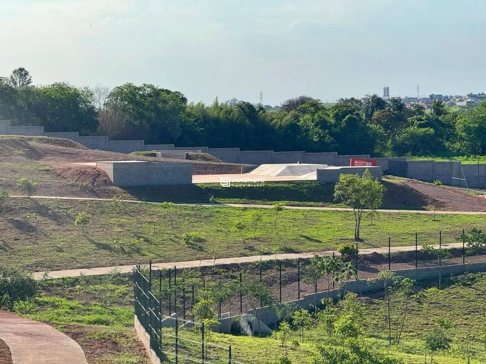 Terreno, 500 m² - Foto 1
