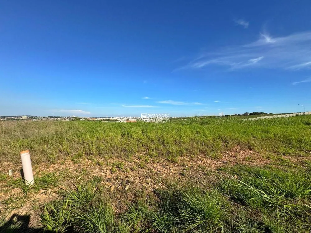Terreno, 500 m² - Foto 12