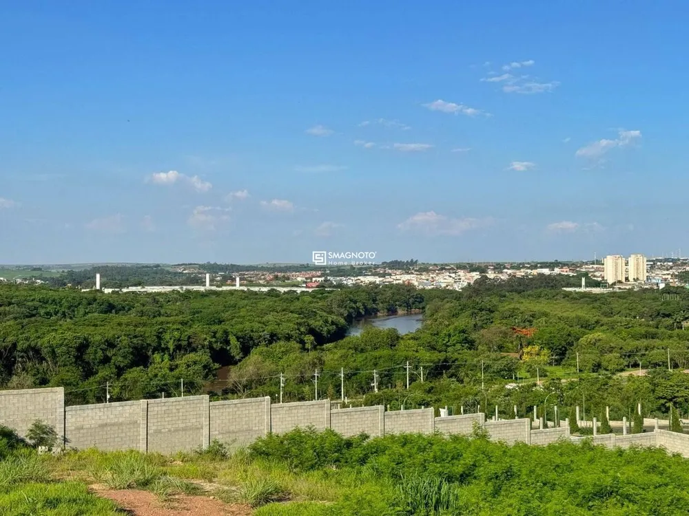 Terreno, 500 m² - Foto 10