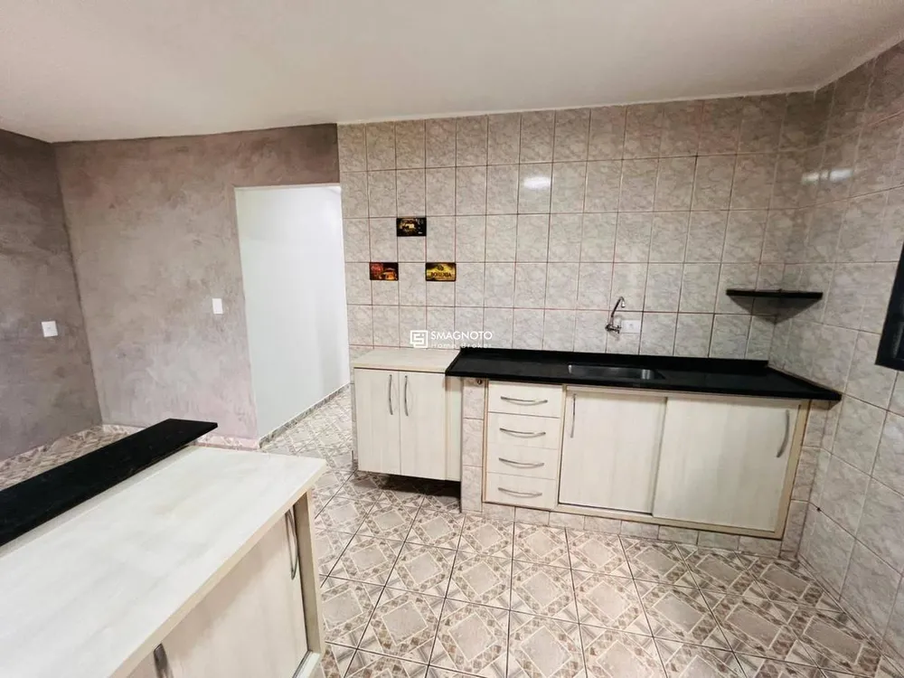 Casa, 3 quartos, 115 m² - Foto 4