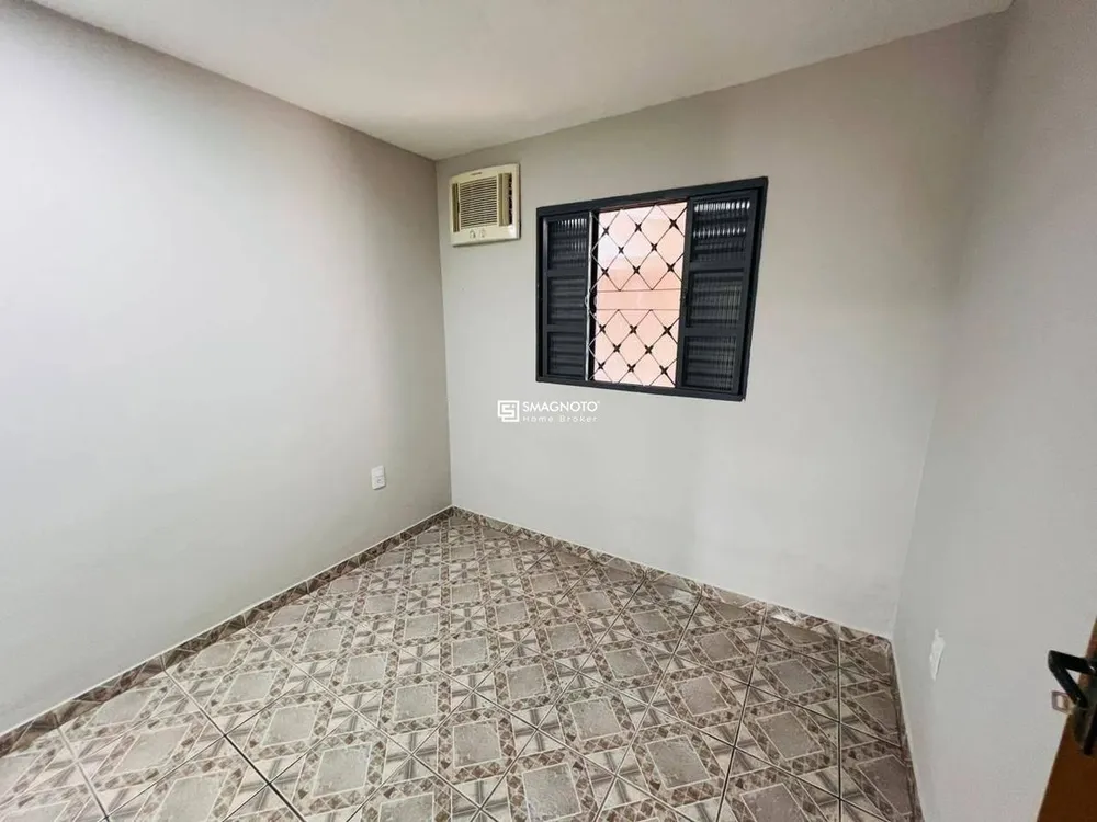 Casa, 3 quartos, 115 m² - Foto 6