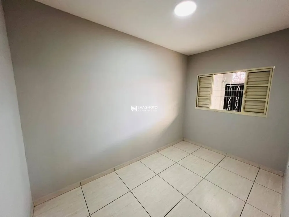 Casa, 3 quartos, 115 m² - Foto 11