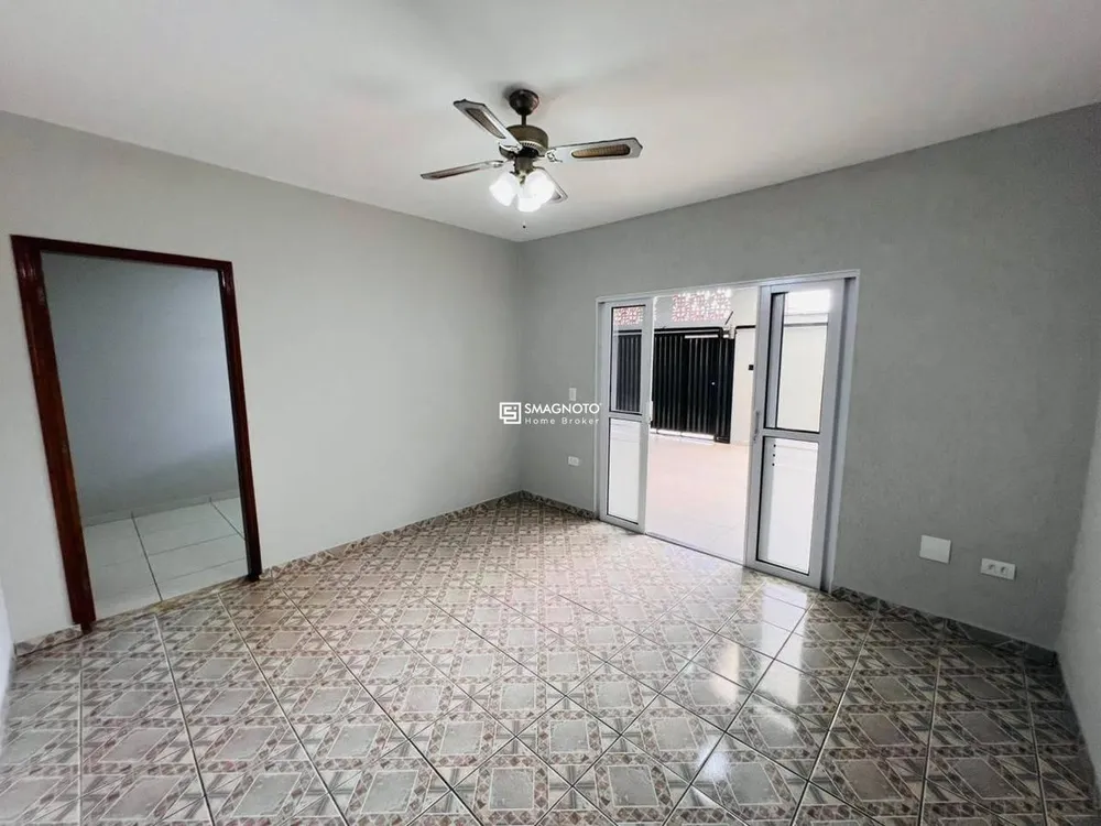 Casa, 3 quartos, 115 m² - Foto 5