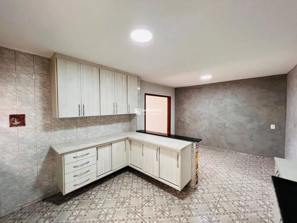 Casa, 3 quartos, 115 m² - Foto 12