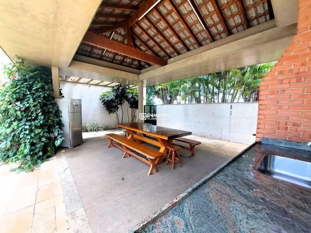 Apartamento, 3 quartos, 142 m² - Foto 10