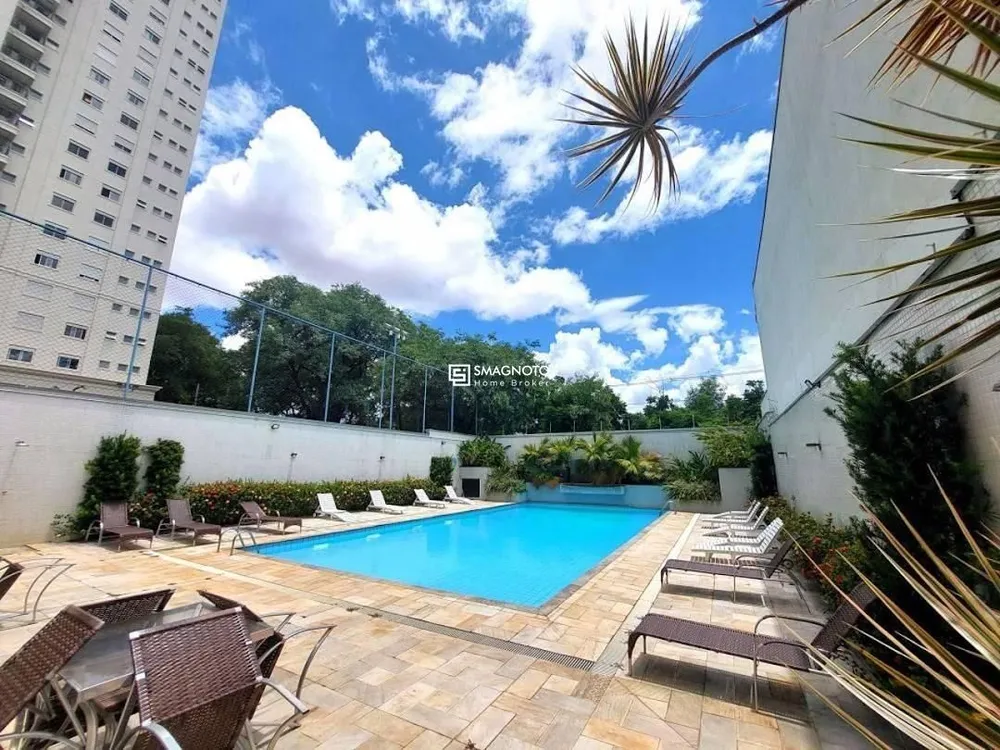 Apartamento, 3 quartos, 142 m² - Foto 12
