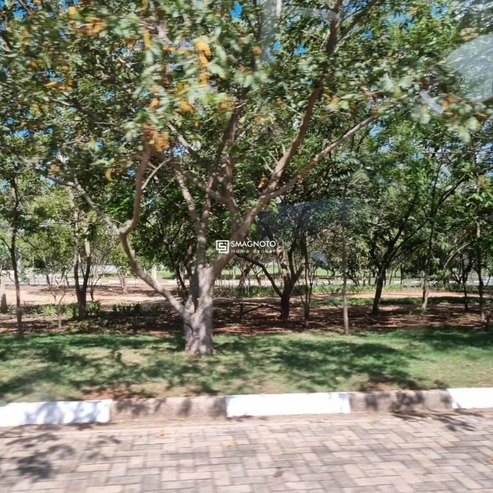 Terreno, 600 m² - Foto 1
