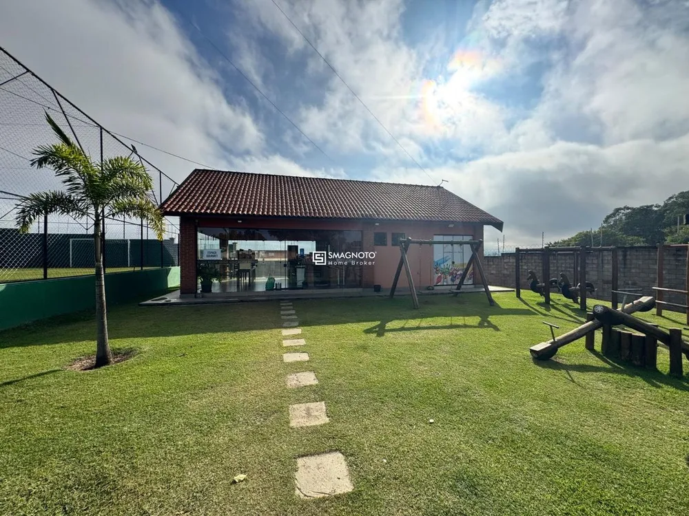 Terreno, 600 m² - Foto 9