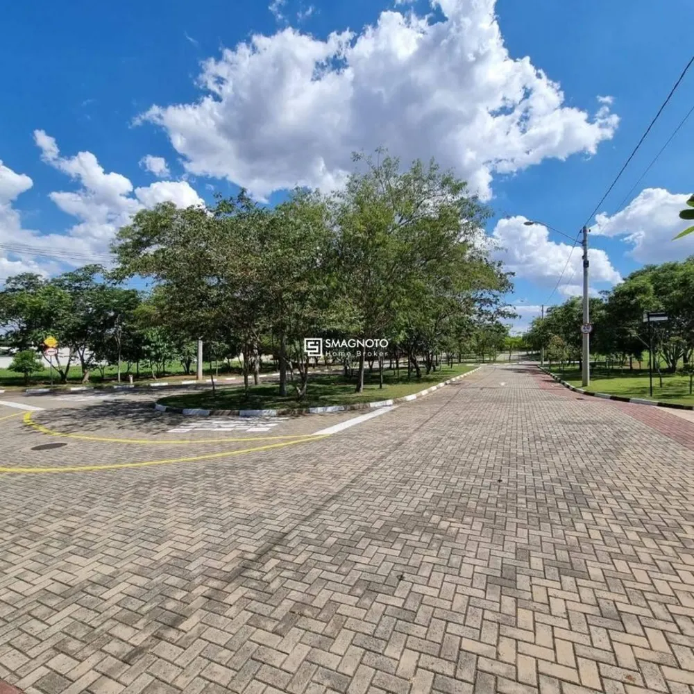 Terreno, 600 m² - Foto 4