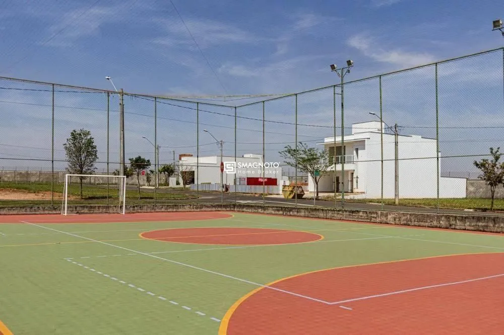 Terreno, 245 m² - Foto 8