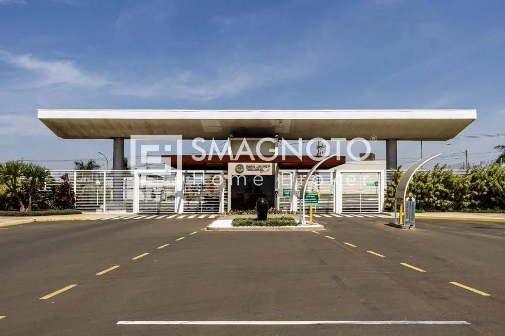 Terreno, 245 m² - Foto 12