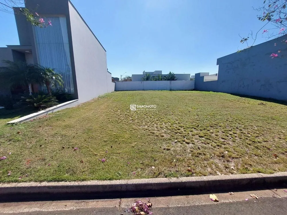 Terreno, 245 m² - Foto 7