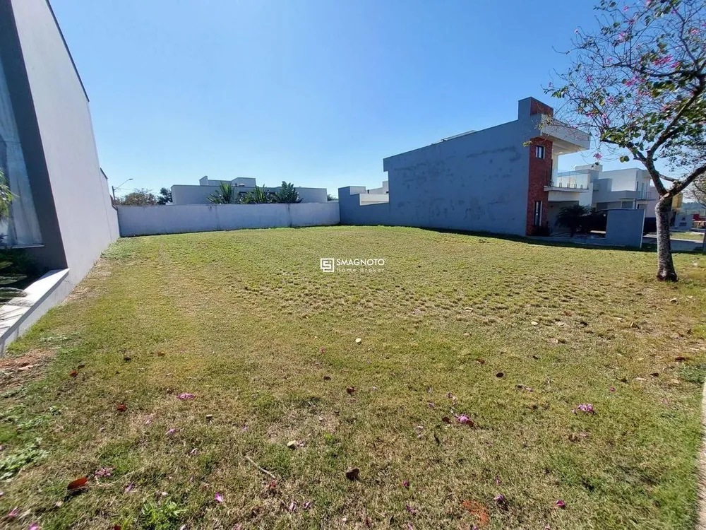 Terreno, 245 m² - Foto 5