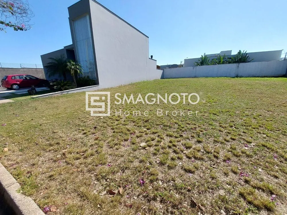 Terreno, 245 m² - Foto 10