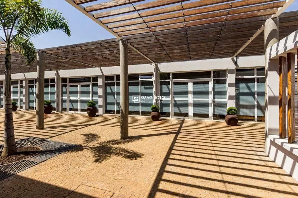 Terreno, 245 m² - Foto 6