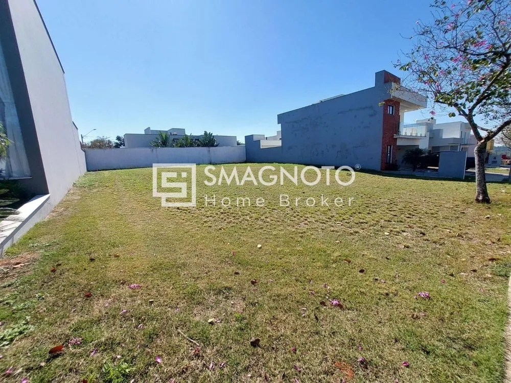 Terreno, 245 m² - Foto 9