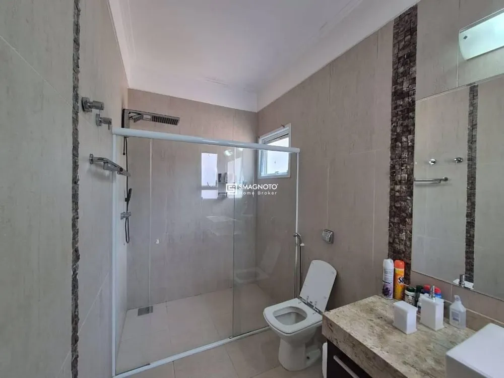 Casa de Condomínio, 5 quartos - Foto 6