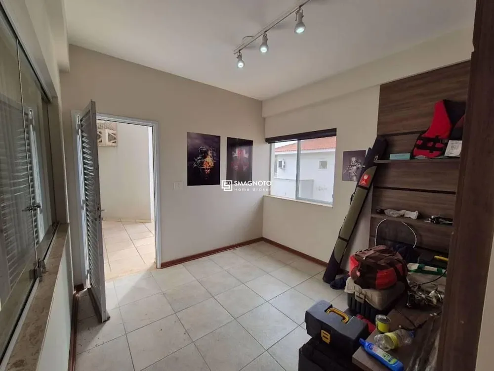 Casa de Condomínio, 5 quartos - Foto 7