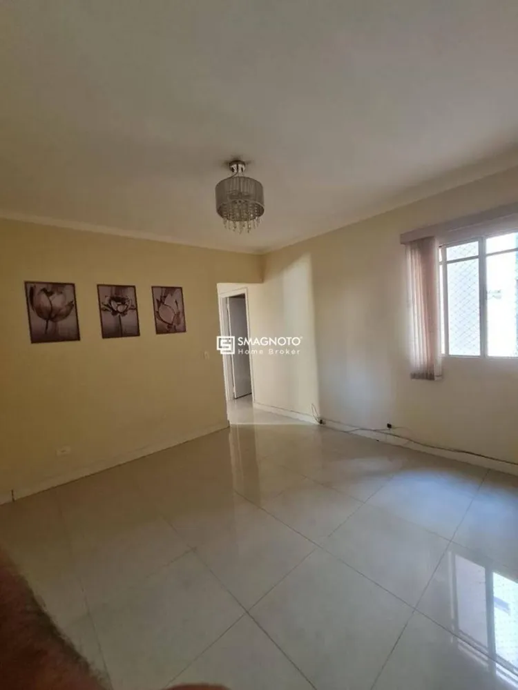 Apartamento, 2 quartos, 63 m² - Foto 9