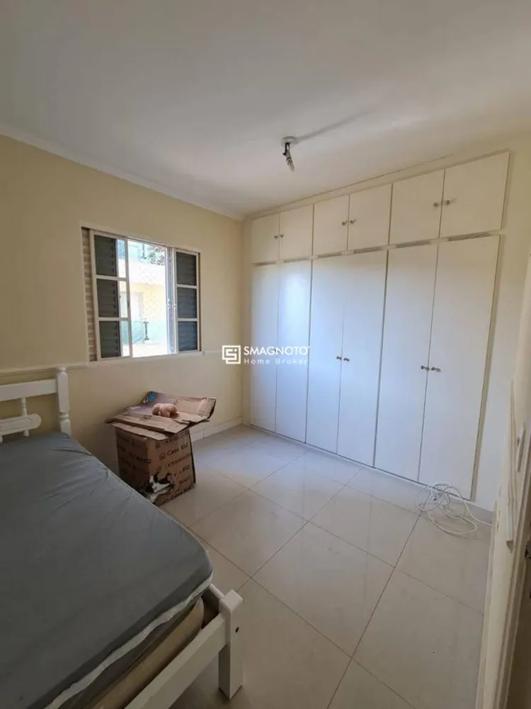 Apartamento, 2 quartos, 63 m² - Foto 5