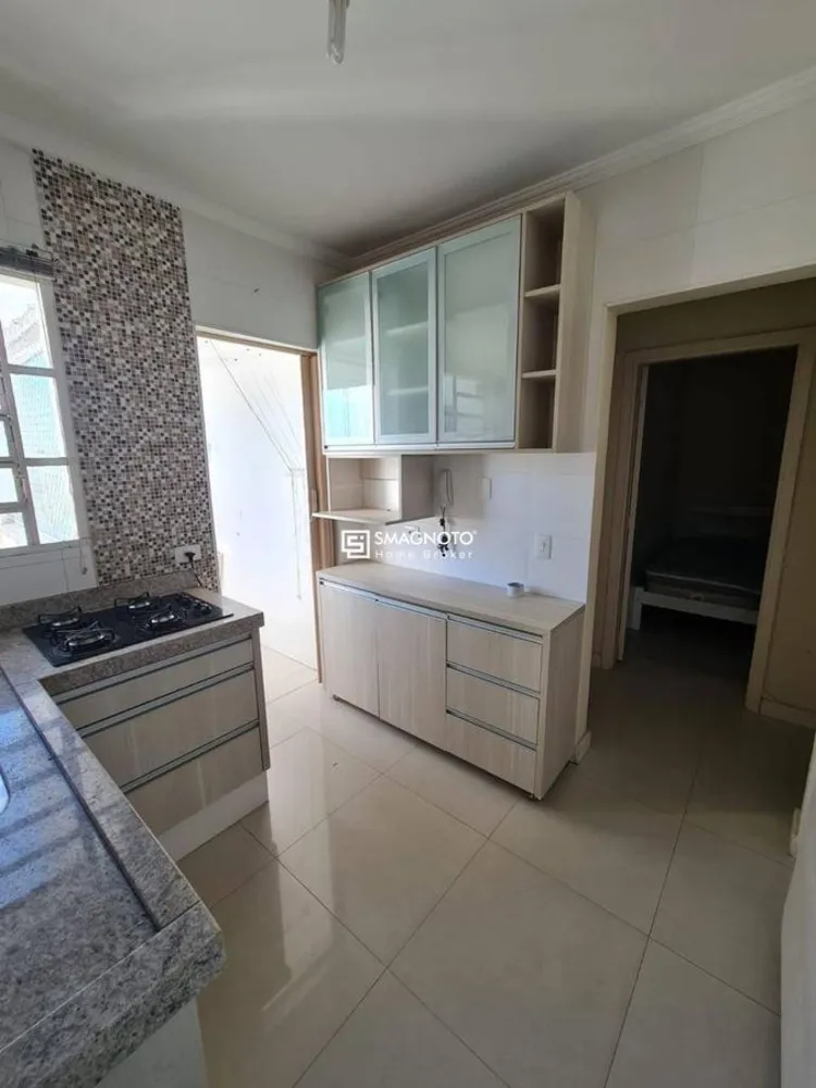 Apartamento, 2 quartos, 63 m² - Foto 6