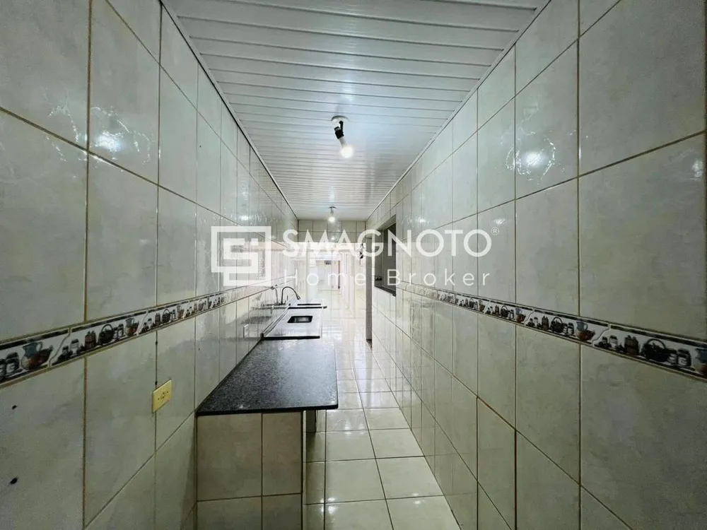 Casa, 3 quartos, 140 m² - Foto 6
