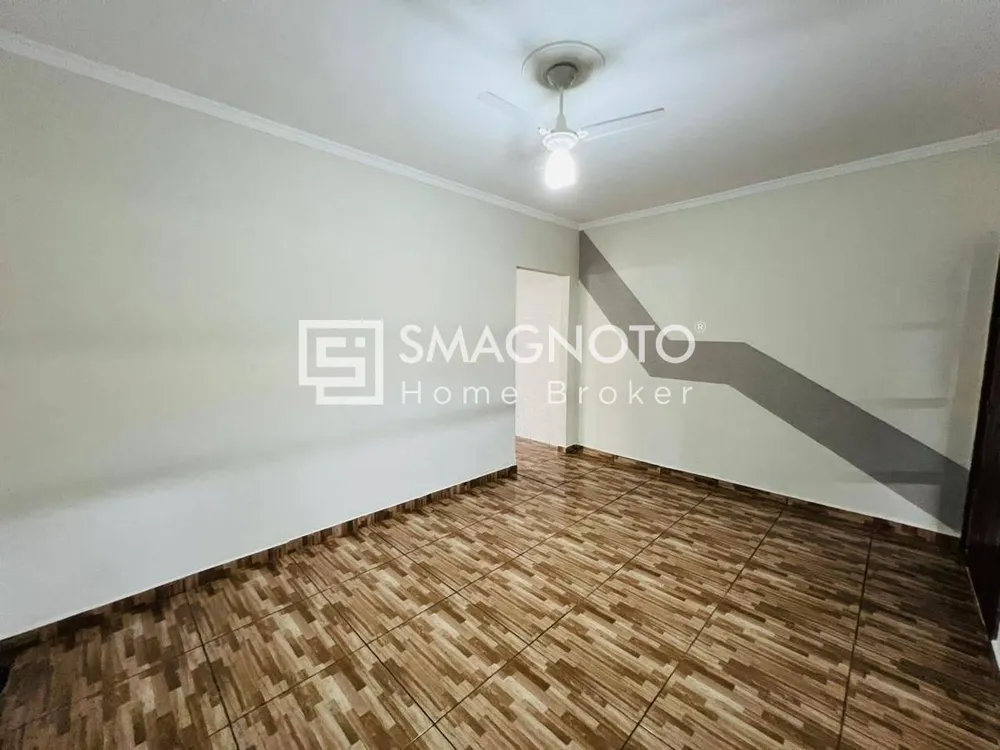 Casa, 3 quartos, 140 m² - Foto 1