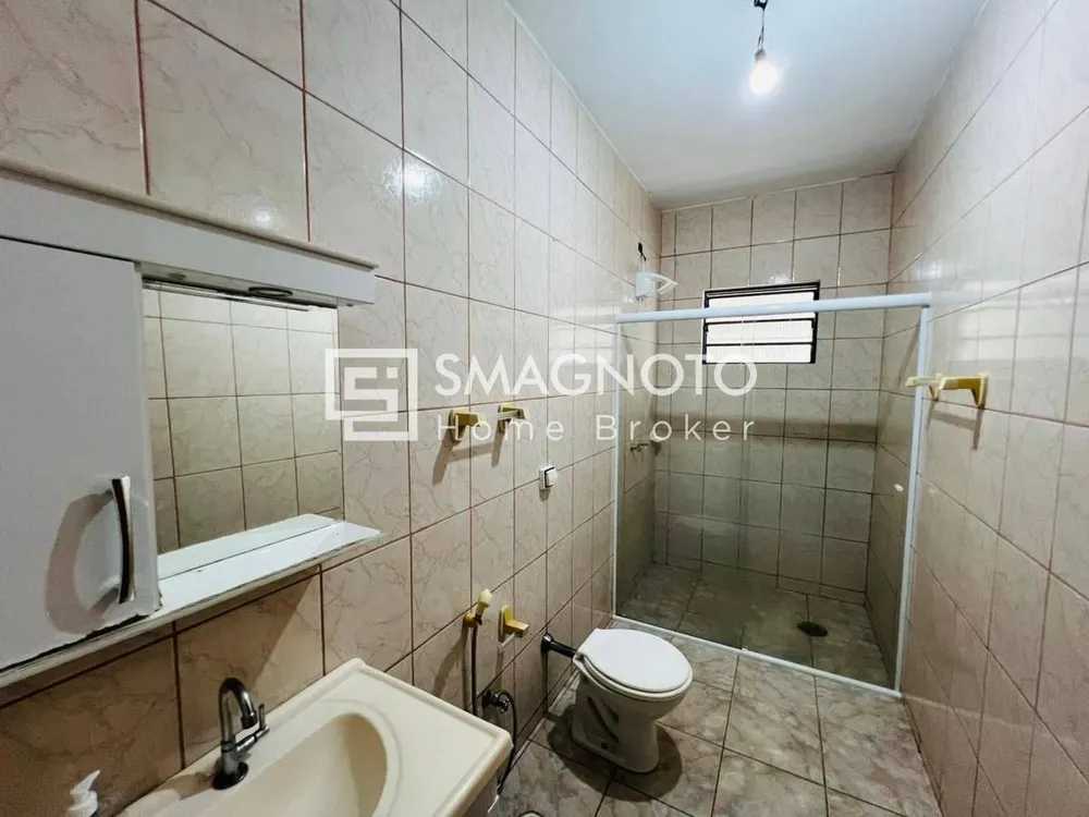 Casa, 3 quartos, 140 m² - Foto 5